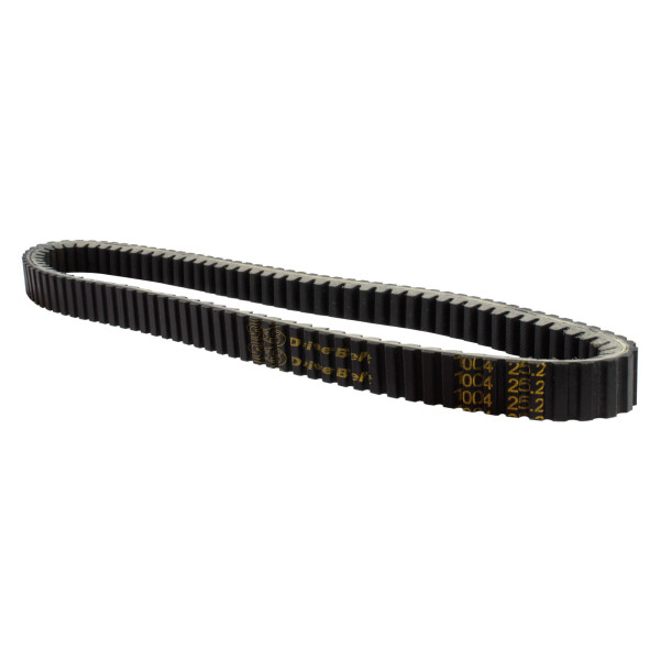 triple s Triple-s drive belt 25.2 x 1004 (25.2x14.7x1004mm 30Â° double) 